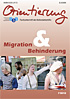 Cover Orientierung 1/2012