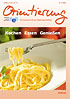Cover Orientierung 3/2010