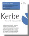 Logo Kerbe