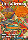 Cover Orientierung 2/2026