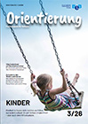 Cover Orientierung 3/2026
