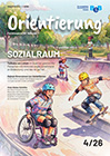 Cover Orientierung 4/2026